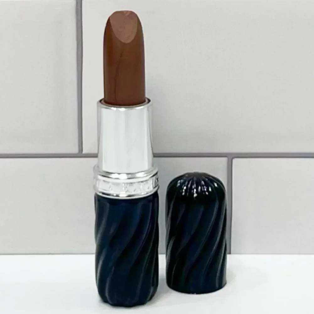 Borghese 36 Luna Lilla Lipstick